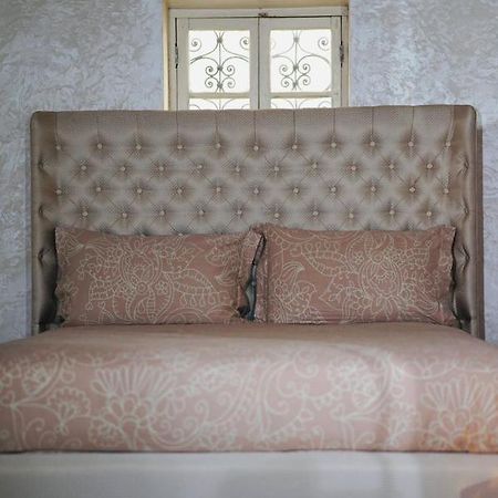 Riad Amelia : Lalla Nora Room Tétouan Zewnętrze zdjęcie