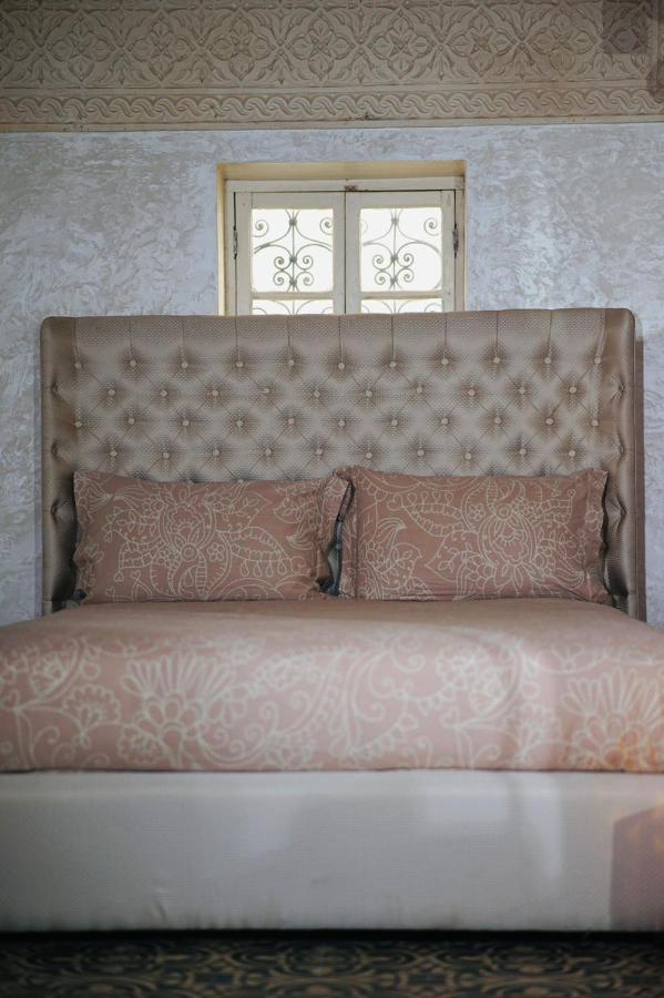 Riad Amelia : Lalla Nora Room Tétouan Zewnętrze zdjęcie